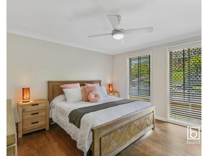 41 Stanley Street, Wyongah NSW 2259