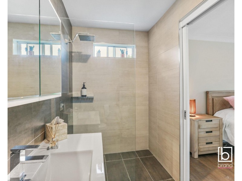 41 Stanley Street, Wyongah NSW 2259