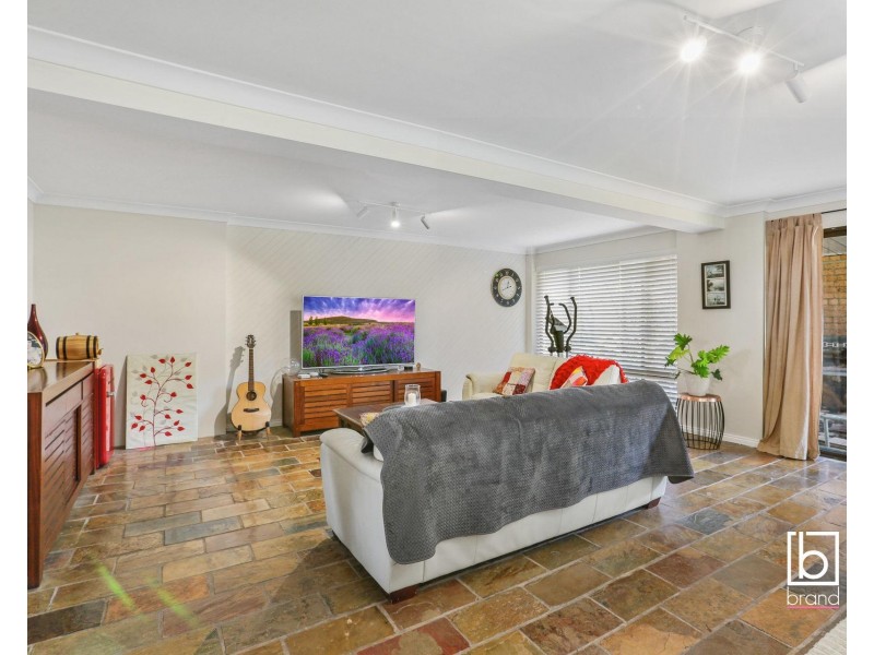 41 Stanley Street, Wyongah NSW 2259