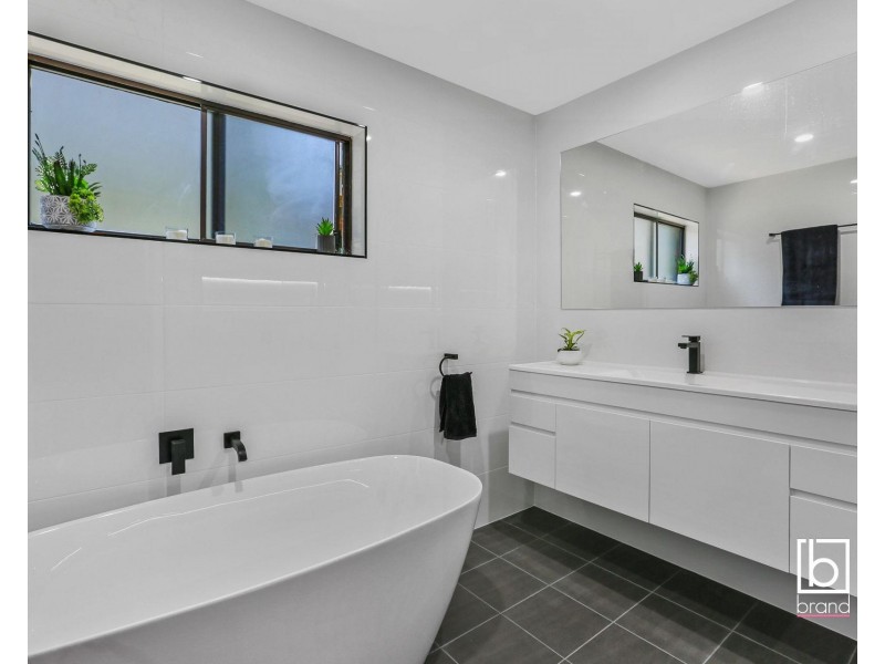 41 Stanley Street, Wyongah NSW 2259