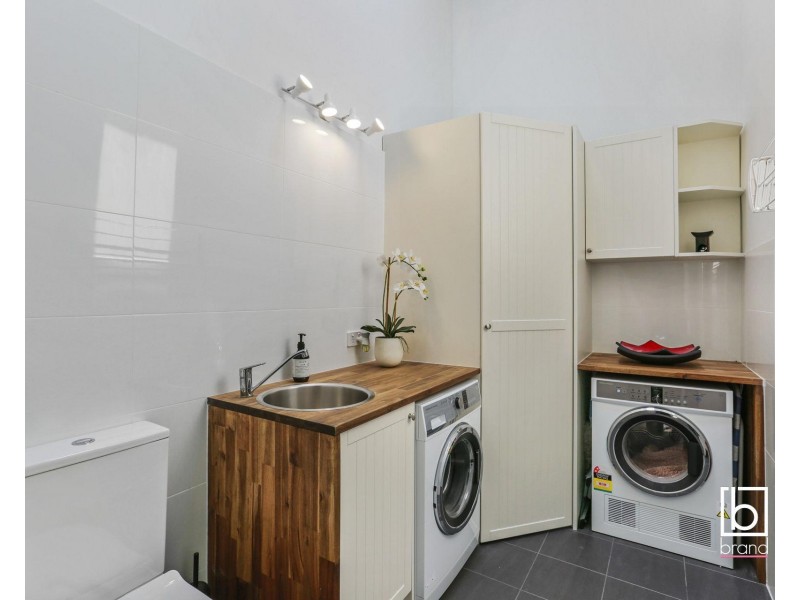 41 Stanley Street, Wyongah NSW 2259