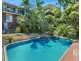 41 Stanley Street, Wyongah NSW 2259
