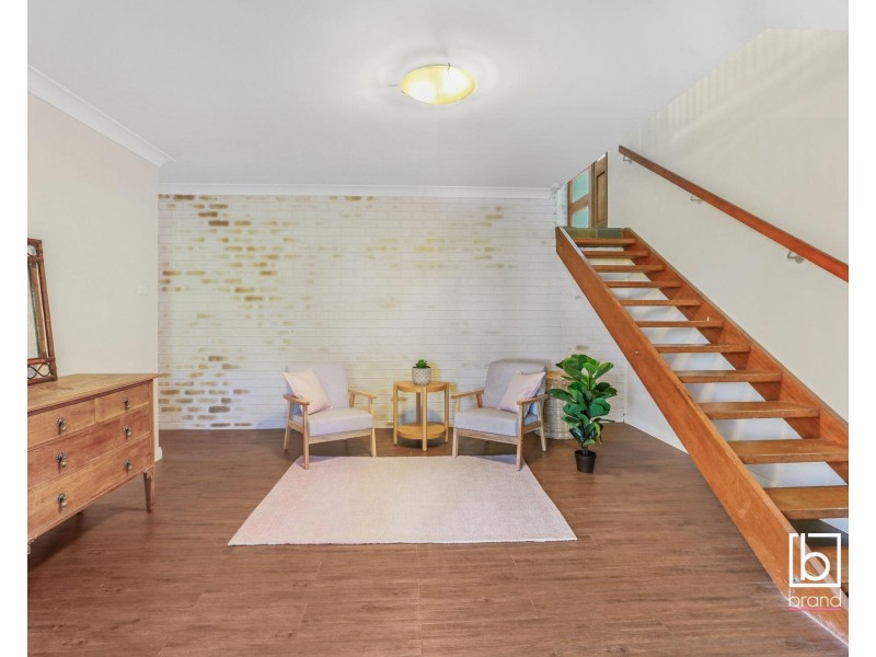 41 Stanley Street, Wyongah NSW 2259