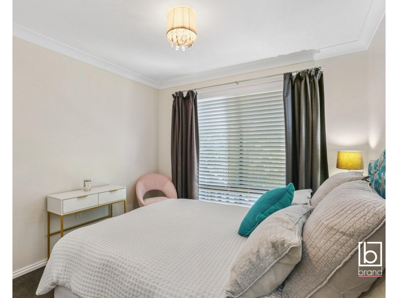 41 Stanley Street, Wyongah NSW 2259