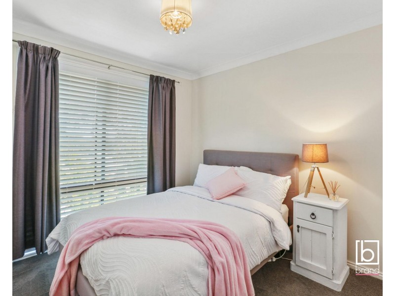 41 Stanley Street, Wyongah NSW 2259