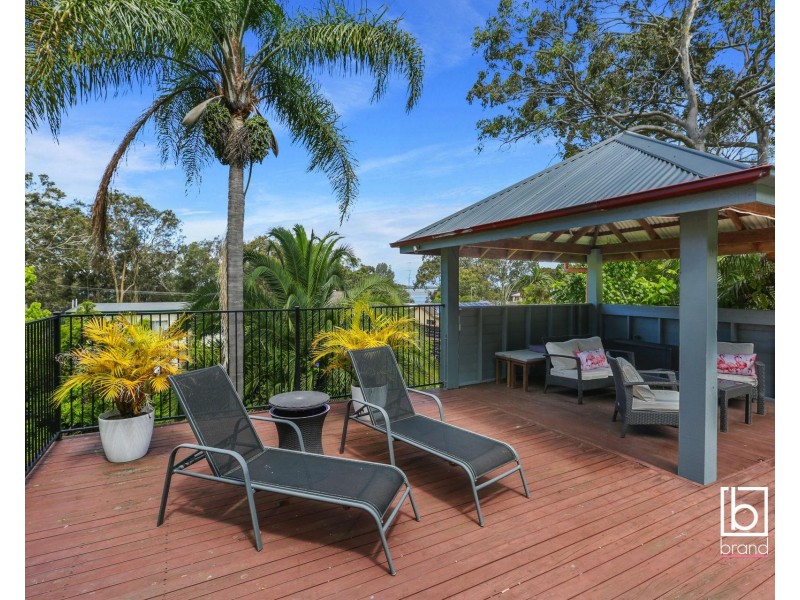 41 Stanley Street, Wyongah NSW 2259