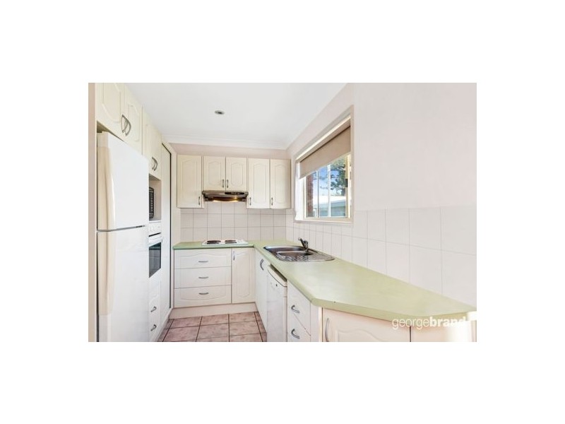 64a Kelsey Road, Noraville NSW 2263