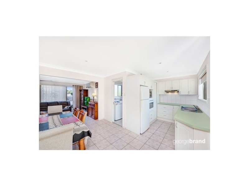 64a Kelsey Road, Noraville NSW 2263