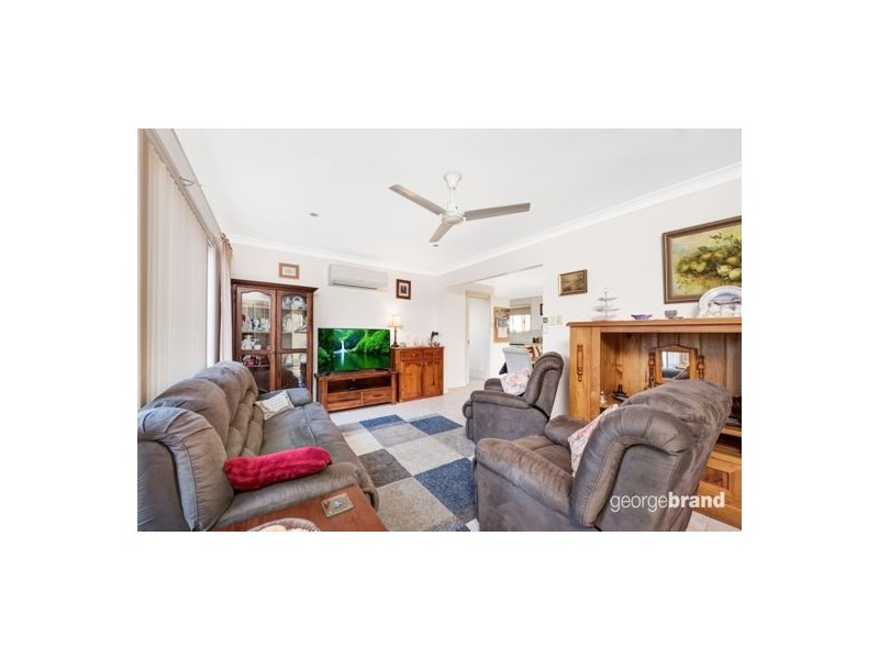 64a Kelsey Road, Noraville NSW 2263