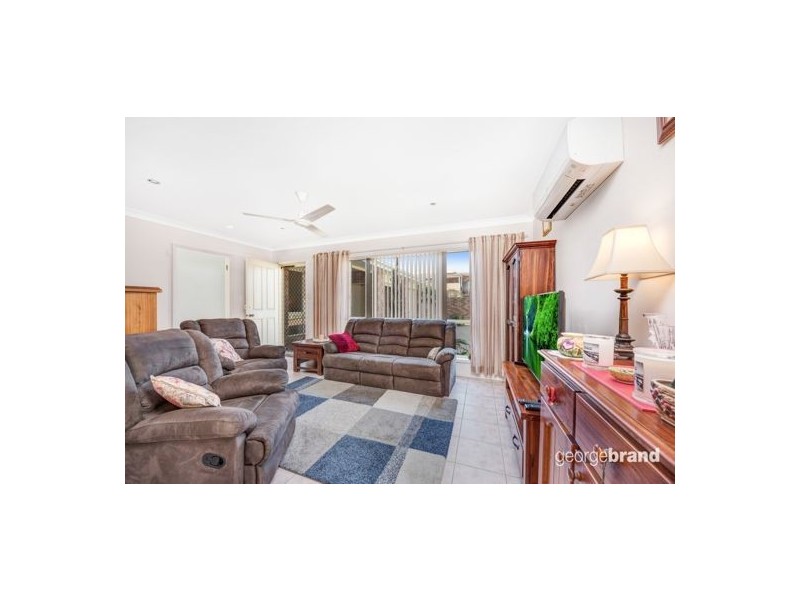 64a Kelsey Road, Noraville NSW 2263