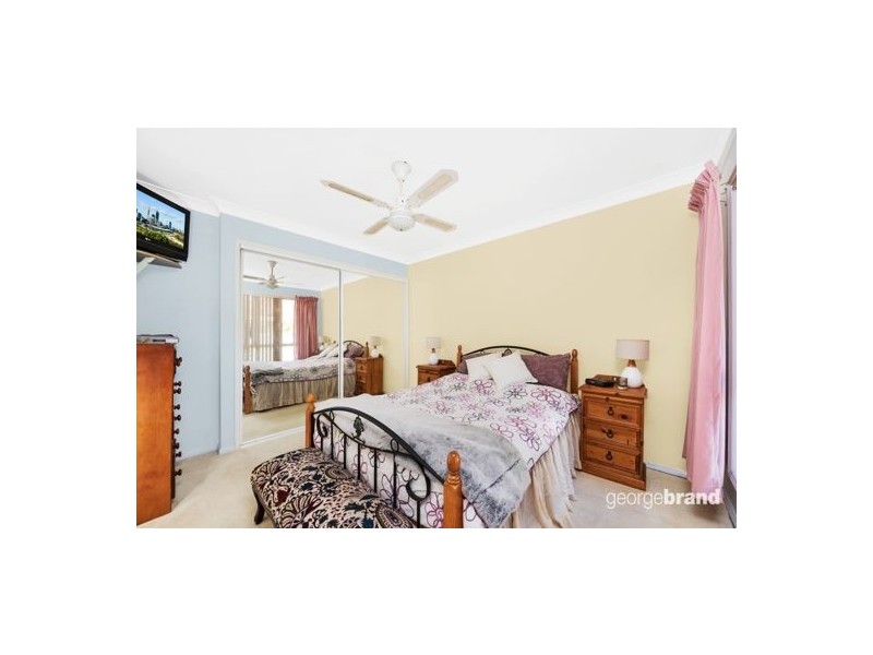 64a Kelsey Road, Noraville NSW 2263