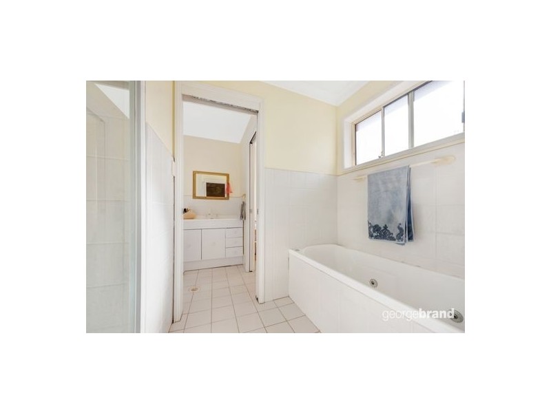 64a Kelsey Road, Noraville NSW 2263