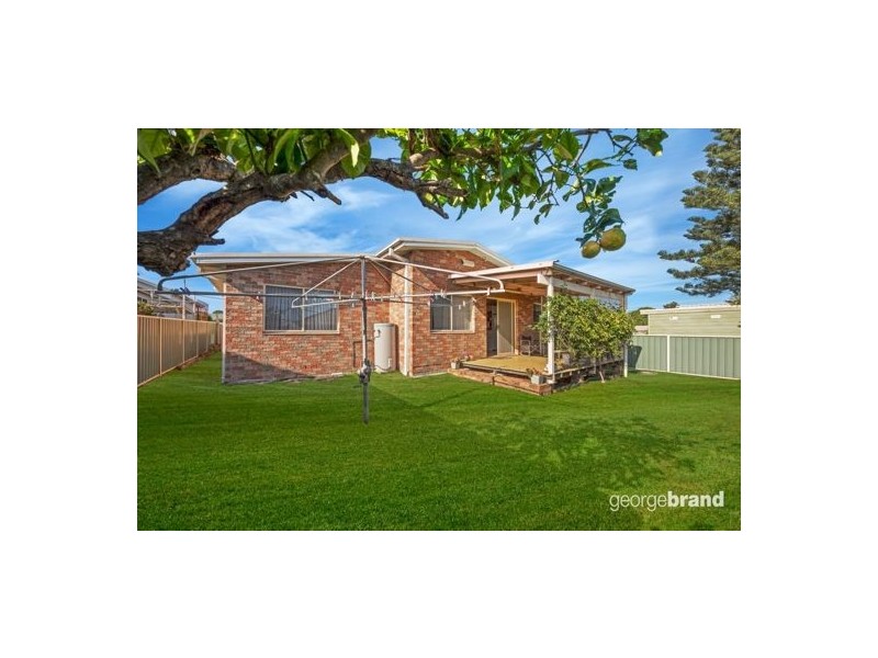 64a Kelsey Road, Noraville NSW 2263