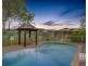 54 Stanley Street, Wyongah NSW 2259