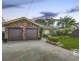 54 Stanley Street, Wyongah NSW 2259