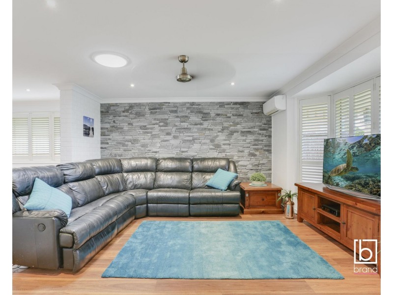 54 Stanley Street, Wyongah NSW 2259