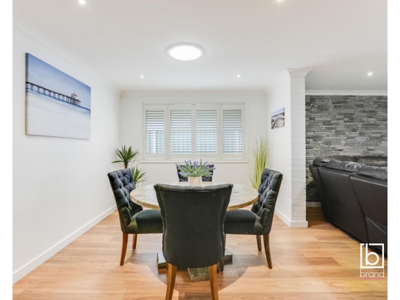 54 Stanley Street, Wyongah NSW 2259