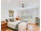 54 Stanley Street, Wyongah NSW 2259