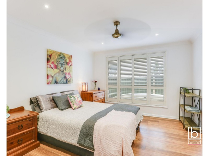 54 Stanley Street, Wyongah NSW 2259