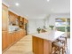 54 Stanley Street, Wyongah NSW 2259