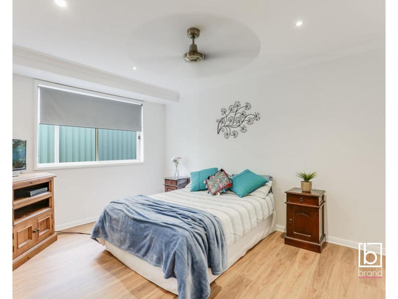 54 Stanley Street, Wyongah NSW 2259