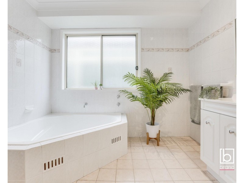 54 Stanley Street, Wyongah NSW 2259