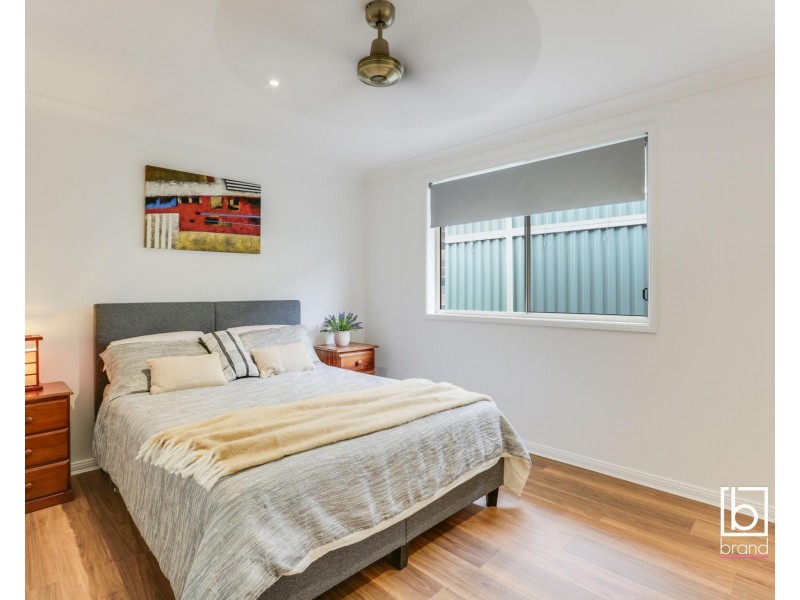 54 Stanley Street, Wyongah NSW 2259