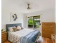 54 Stanley Street, Wyongah NSW 2259