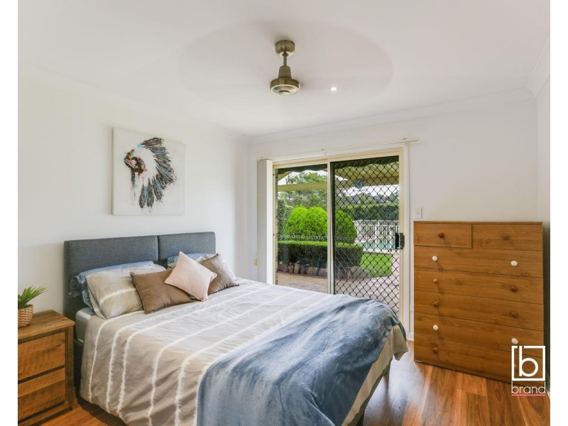 54 Stanley Street, Wyongah NSW 2259