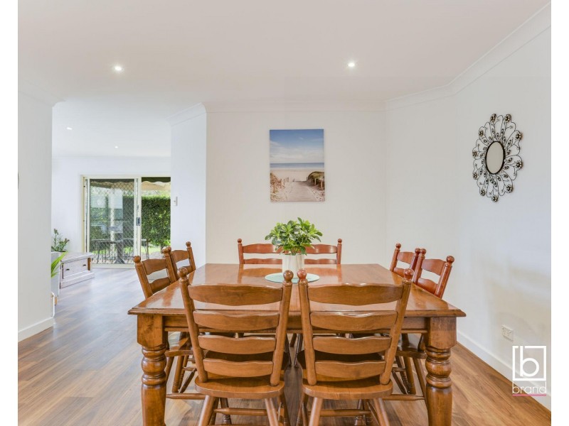 54 Stanley Street, Wyongah NSW 2259