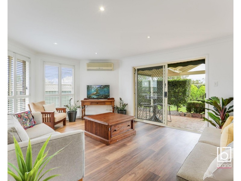 54 Stanley Street, Wyongah NSW 2259