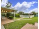 54 Stanley Street, Wyongah NSW 2259