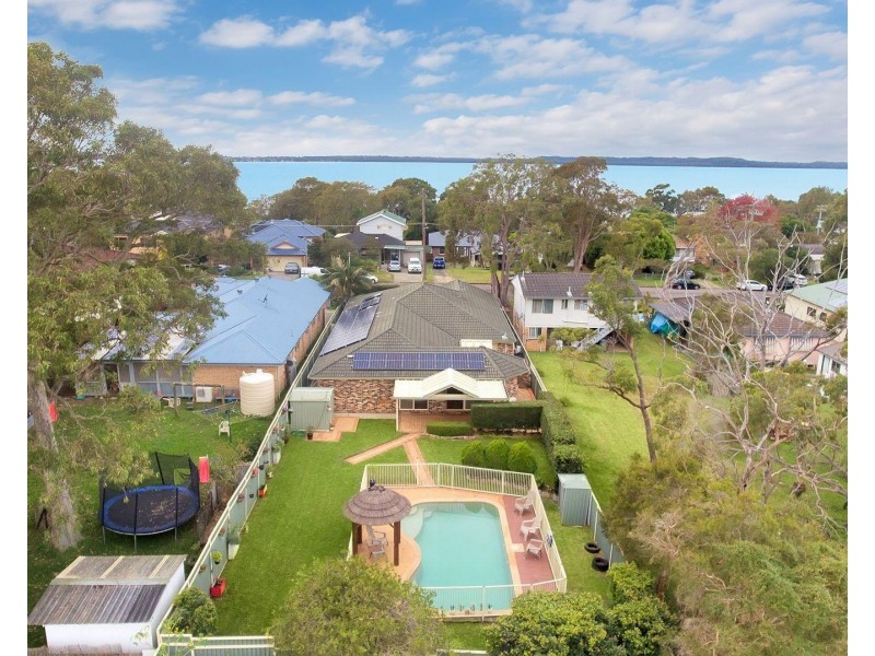 54 Stanley Street, Wyongah NSW 2259