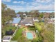 54 Stanley Street, Wyongah NSW 2259
