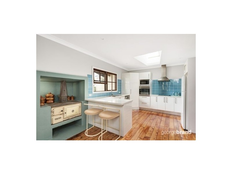 57 Stanley Street, Wyongah NSW 2259