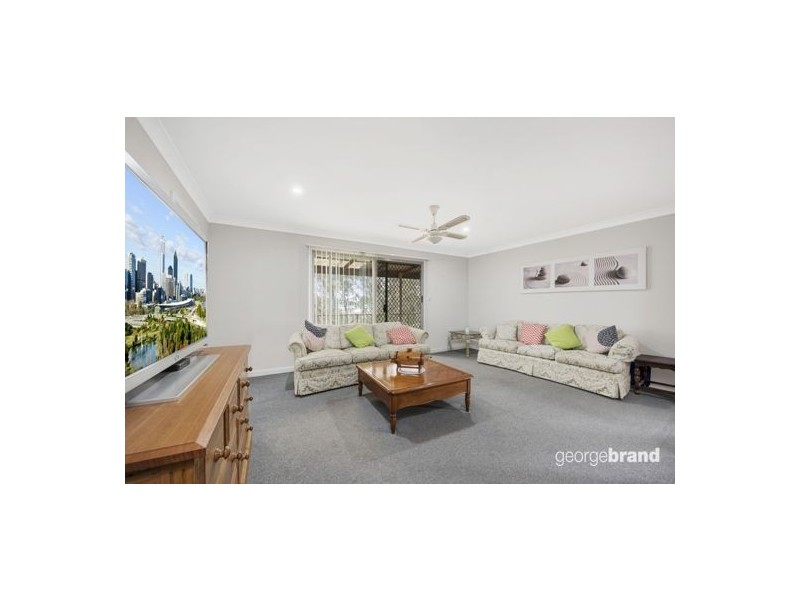 57 Stanley Street, Wyongah NSW 2259