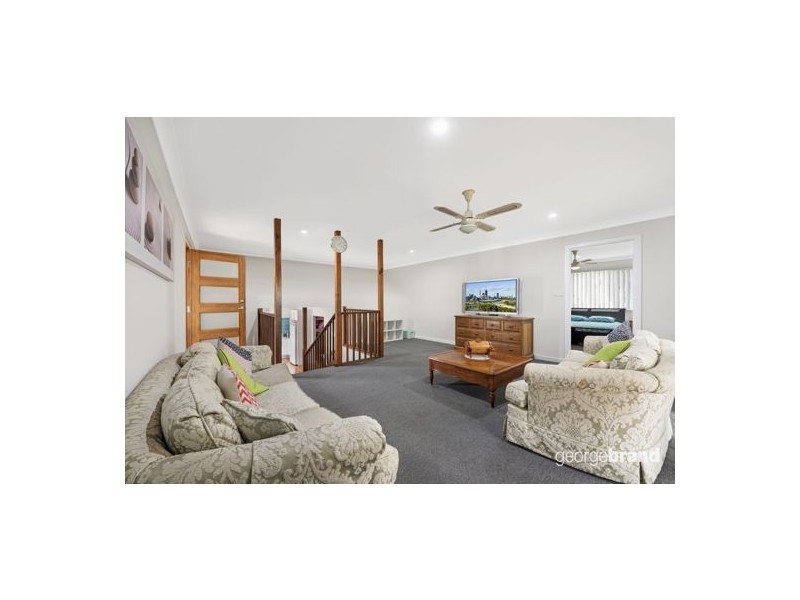 57 Stanley Street, Wyongah NSW 2259