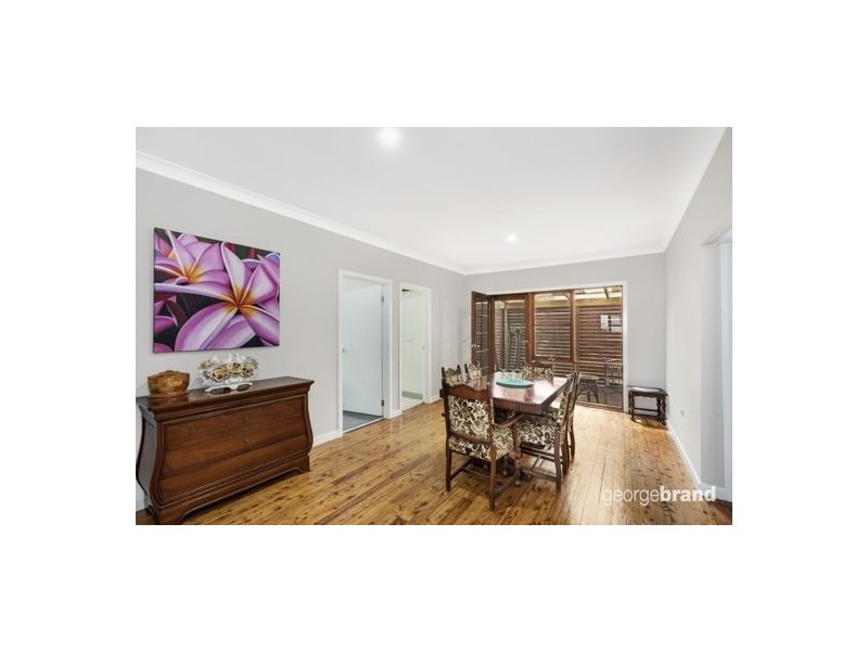 57 Stanley Street, Wyongah NSW 2259