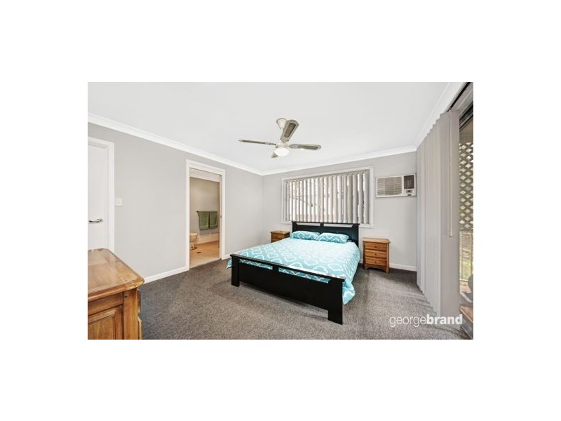 57 Stanley Street, Wyongah NSW 2259