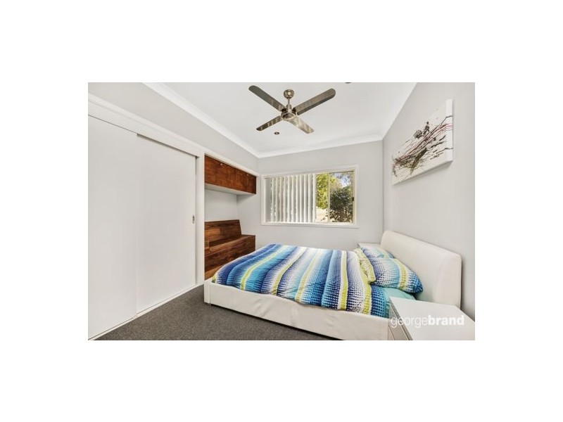 57 Stanley Street, Wyongah NSW 2259