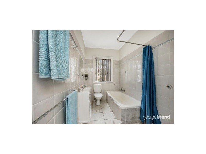 57 Stanley Street, Wyongah NSW 2259