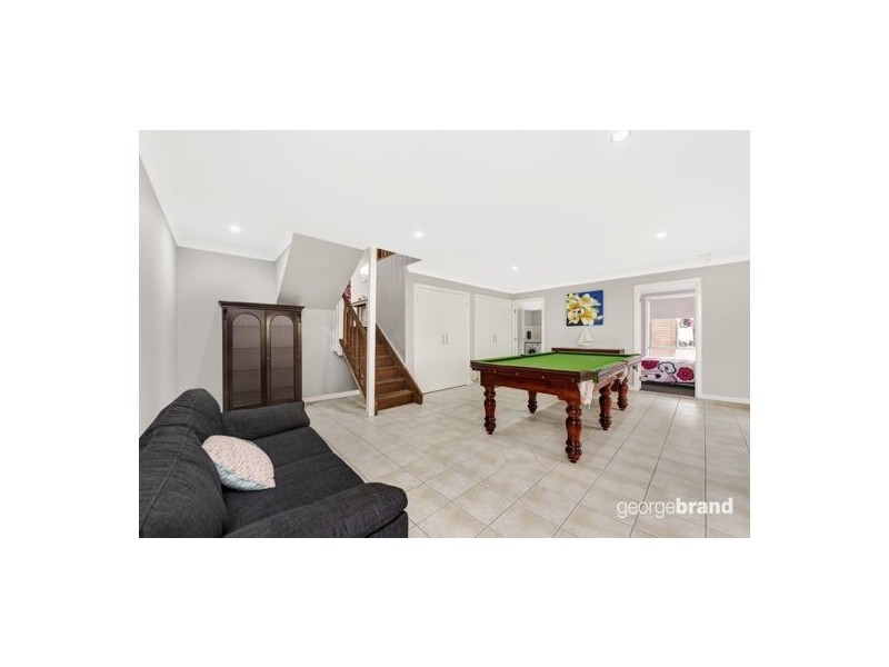 57 Stanley Street, Wyongah NSW 2259