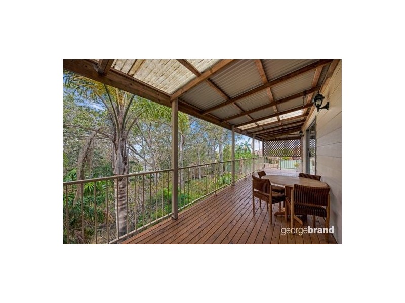 57 Stanley Street, Wyongah NSW 2259