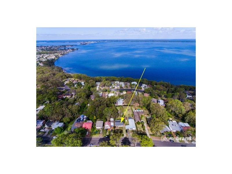 71 Stanley Street, Wyongah NSW 2259