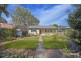 71 Stanley Street, Wyongah NSW 2259