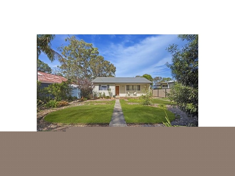 71 Stanley Street, Wyongah NSW 2259