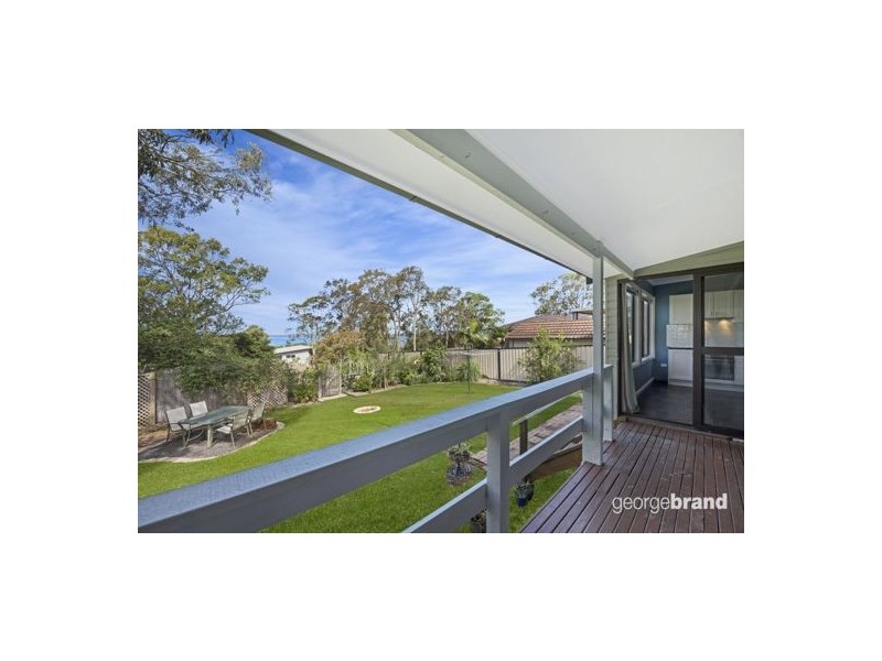 71 Stanley Street, Wyongah NSW 2259
