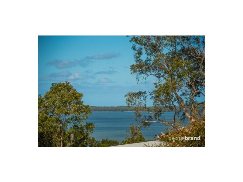 71 Stanley Street, Wyongah NSW 2259