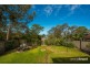 71 Stanley Street, Wyongah NSW 2259