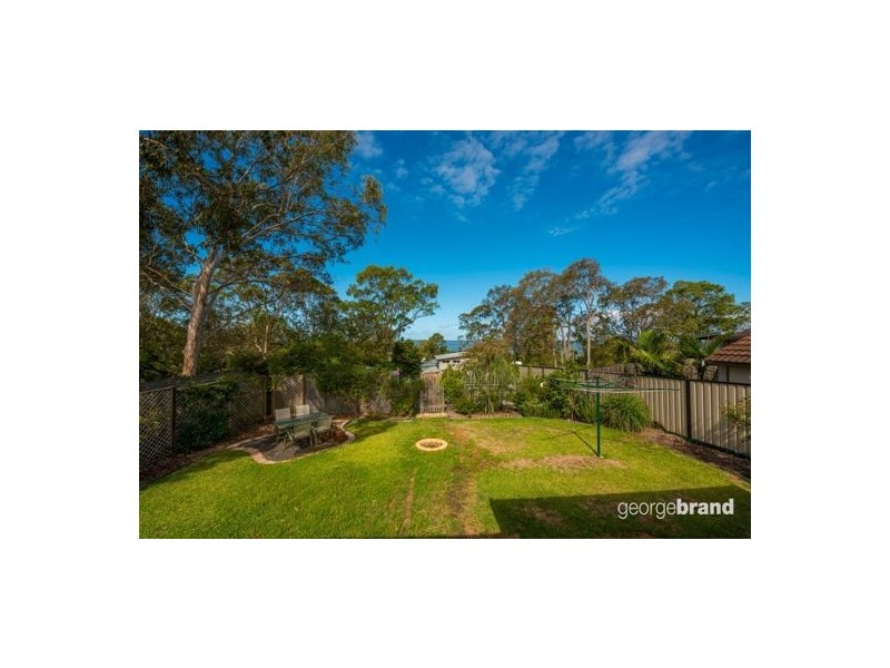 71 Stanley Street, Wyongah NSW 2259